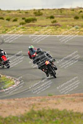 media/Apr-14-2024-Classic Track Day (Sun) [[4353457701]]/Race 8/